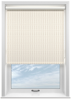 Orchard, Cashmere - Roller Blind